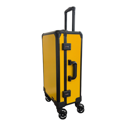 Slab Travel Case V