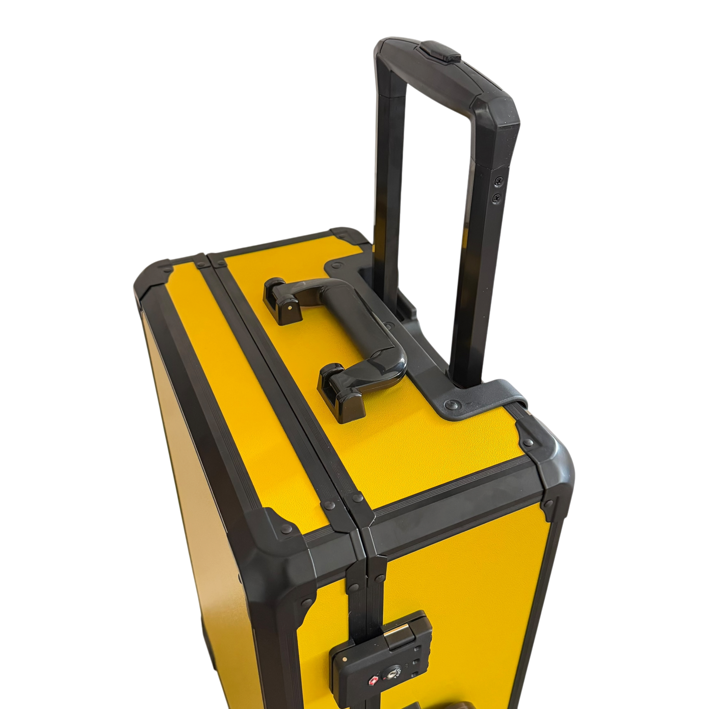 Slab Travel Case V