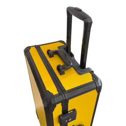 Slab Travel Case V