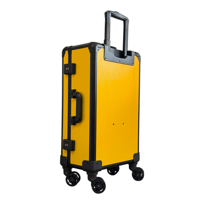 Slab Travel Case V