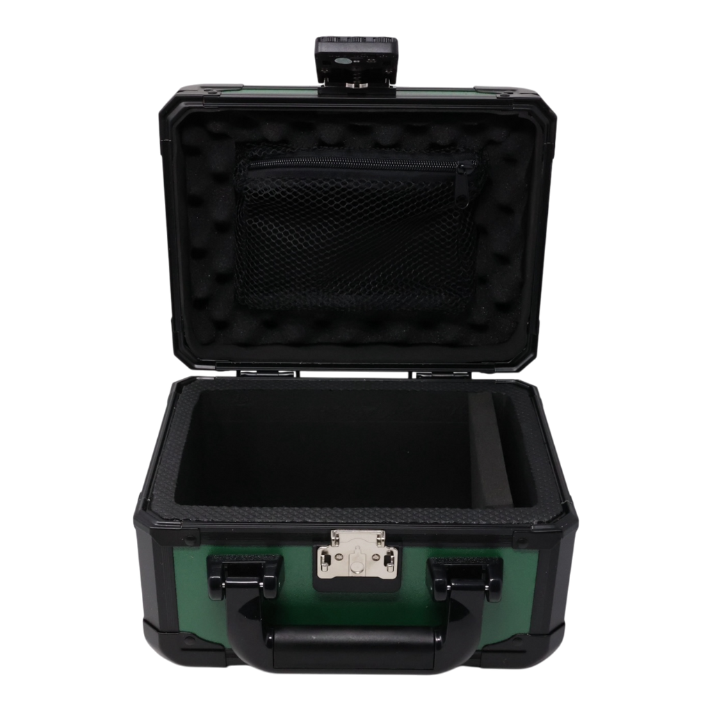 Slab Case I
