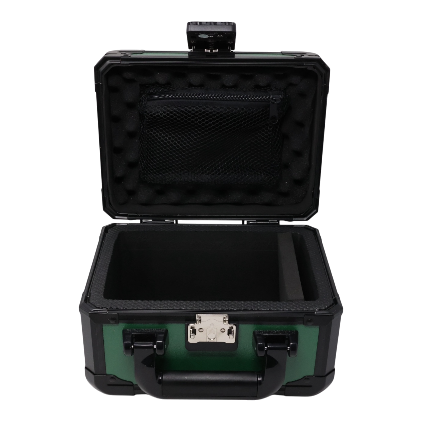 Slab Case I