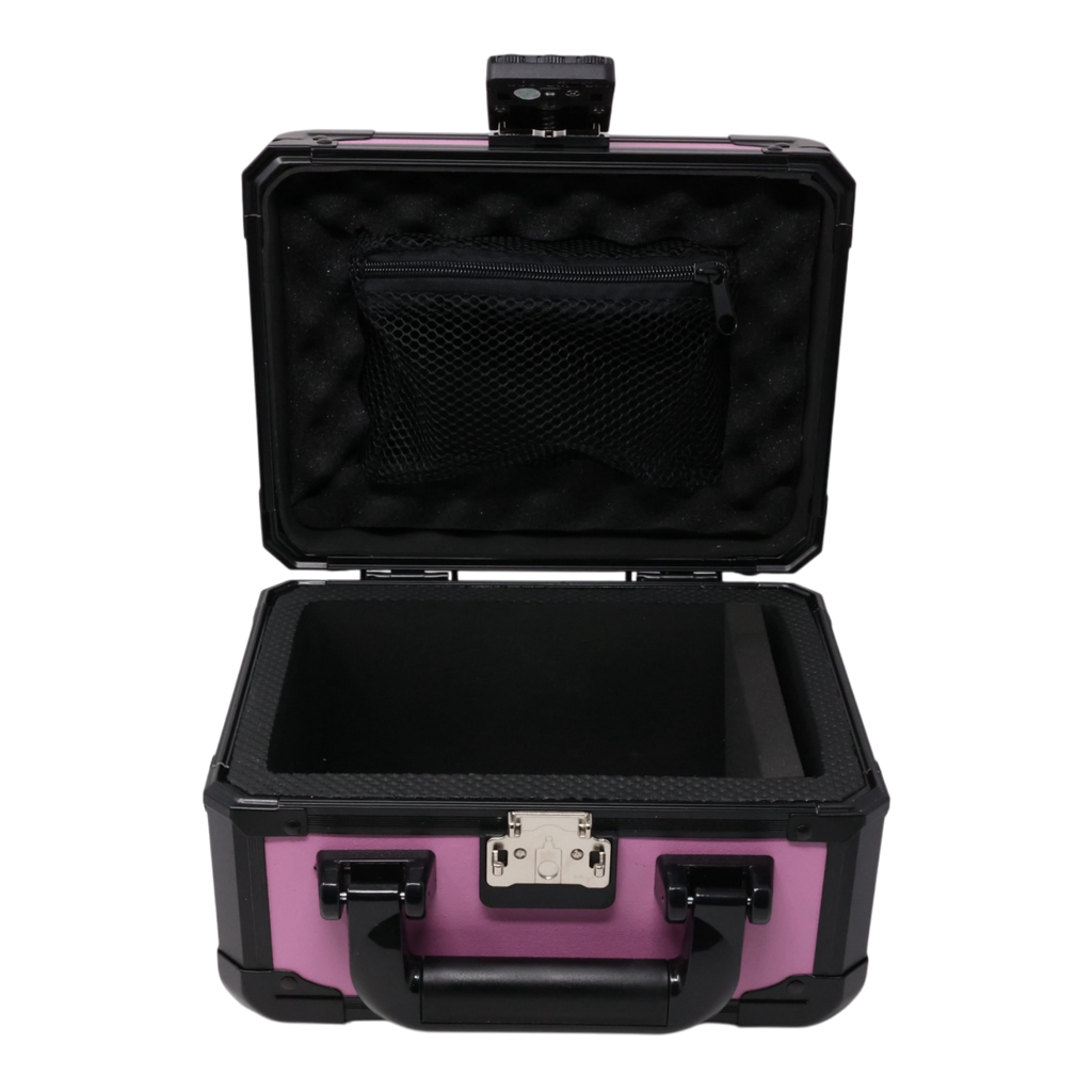 Slab Case I
