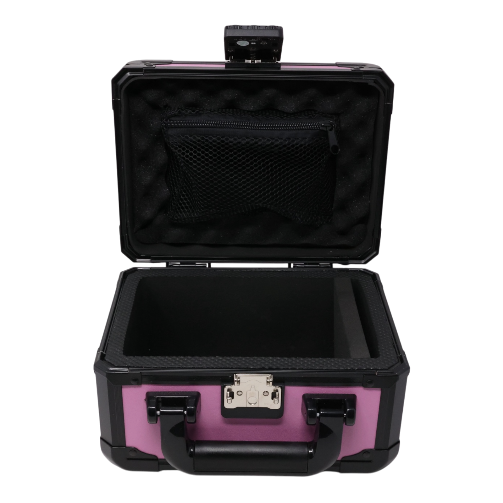 Slab Case I