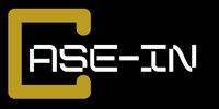 Casein - Home