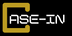 Casein - Home