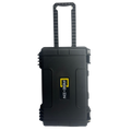 Slab Travel Case